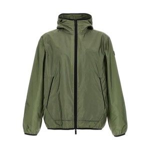 Moncler Granier Raincoat - NWT